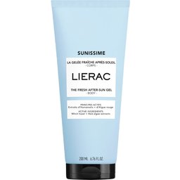 Sunissime La Gelée Fraîche Après-Soleil 200ml