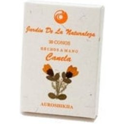 Encens parfumés à l'opium 15 pcs