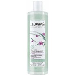 Jowae Gel Docc Idrat Ril 400Ml