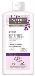 Gynea Gel Intime - 500 ml - Flacon 500 ml