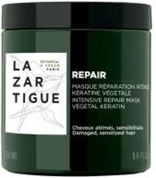 Repair Masque Réparation Intense 250 ml - Pot 250 ml