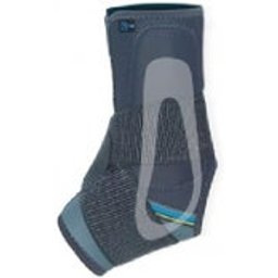Attelle de cheville Neoprair 8 avec stabilisateurs TXL 1pc