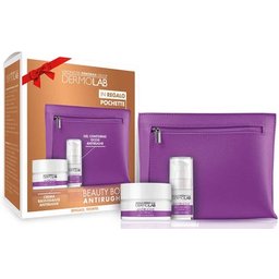 Dermolab Kit Anti Edad