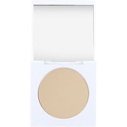 Poudres matifiantes compactes en poudre Beter