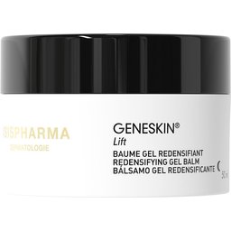 Isispharma Geneskin Lift