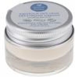 Contour des Yeux Défatigant Lissant Bio 15 ml - Pot 15 ml