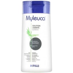 Solution Lavante 100ml