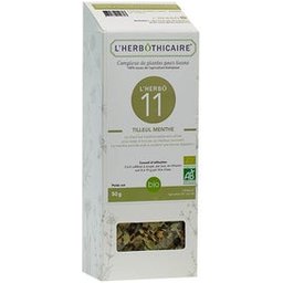 l'Herbo 1 Confort Articulaire 80g