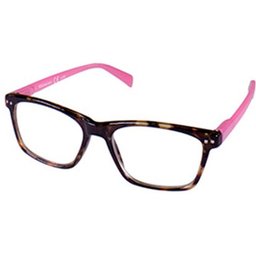 Lunettes de Lecture Hanoi Rose +2.50 1ut