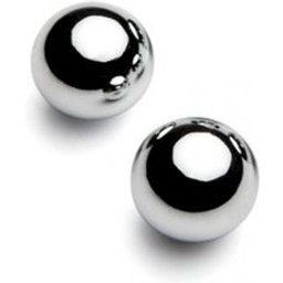 Set Billes Magnétiques 10mm 1 Paire