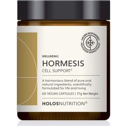 Hormesis Cell Support 60caps