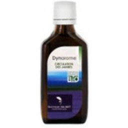 Docteur Valnet Dynarome Circulation Des Jambes 50ml