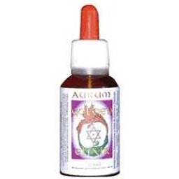 Aurum Golden Elixir Gouttes 7ml