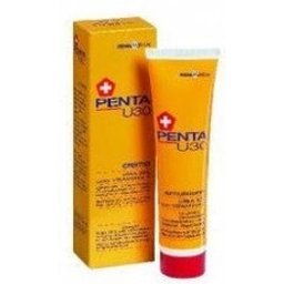 Penta U30 Emulsion 100Ml
