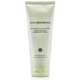 Pure Abundance Acondicionador 200ml