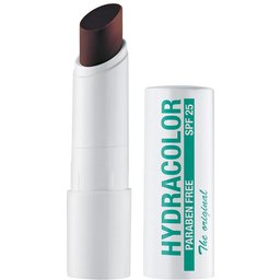 Soin des lèvres 39 berry