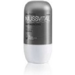Men's Roll On Deodorant Roll On 75ml