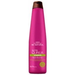 Shampoo Nutri Quinoa 350ml