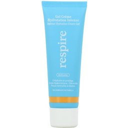 Gel Crème Hydratation Intense 50ml