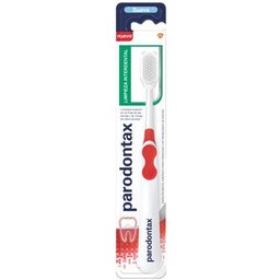 Soft Brush Nettoyage Interdentaire