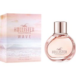 Wave Eau de Parfum Women 30ml