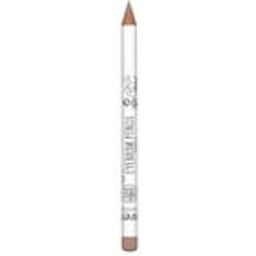 Crayon Sourcils Nro 02 Blond 1.14g