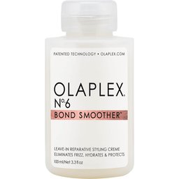 Bond Smoother Nº6 100ml
