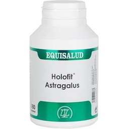 Holofit astragalus 180caps