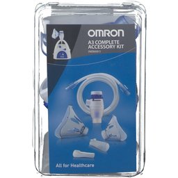 Nébuliseur pour A3 complet