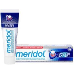 Parodont Expert Dentif