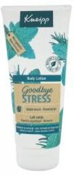 Goodbye Stress Lait Corps 200 ml - Tube 200 ml