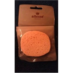 Epong Veg Rond 3 40523