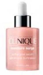 Moisture Surge Sérum Actif Illuminateur 50 ml - Flacon compte goutte 50 ml