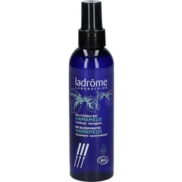 Ladrôme Eau d'Hamamélis Bio Vaporisateur 200ml