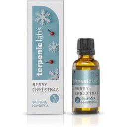 Synergy Scent pour diffuseur Merry Christmas 30ml