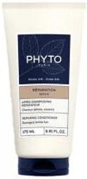 Réparation Après-Shampoing Réparateur 175 ml - Tube 175 ml
