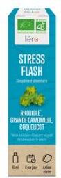 Léro Stress Flash - Spray 15 ml