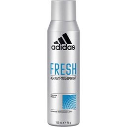 Fresh 48H Anti-Perspirant Deo 150ml