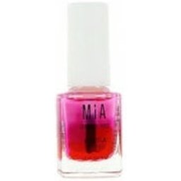 Mia Laurens Hydra Shaker Ongles séchés 11ml