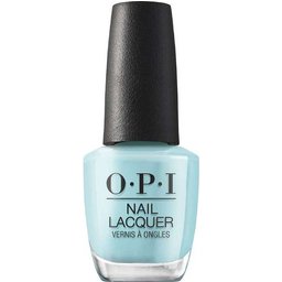 Nail Lacquer NLS006 NFTease Me 15ml