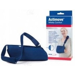 Mitella Comfort arm sling T-P 1ud