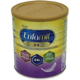 Premium 24 Lait Poudre 800g