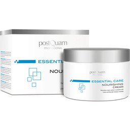 Nutritiva Normal 200ml