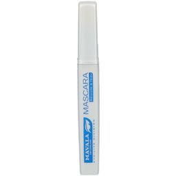Mascara Waterproof Noir