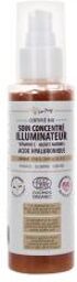 Soin Concentré Illuminateur Bronze Bio 100 ml - Flacon-Pompe 100 ml