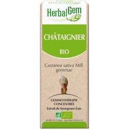 Macer Mer Bio Chatai30ml