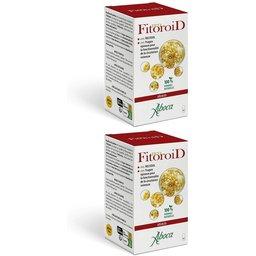 Neofitoroid Gelules - 50 gélules