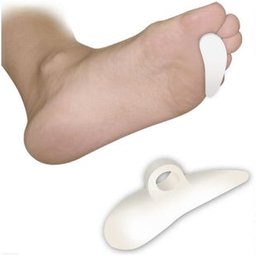 Gel Mouse avec anneau TS gauche 1pc