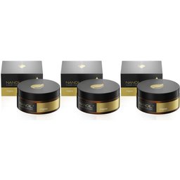Nanoil® Algae Hair Mask