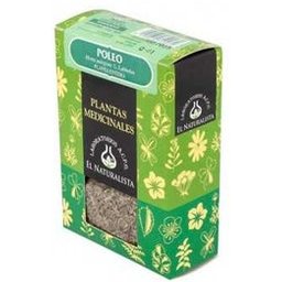 Pennyroyal Menthe 45Gr
